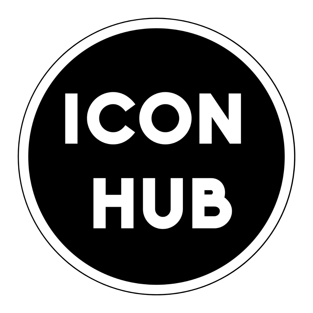 ICON HUB
